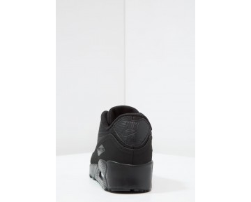 Nike Air Max 90 Ultra 2.0 (Ps) Schuhe Low NIKf8ir-Blau