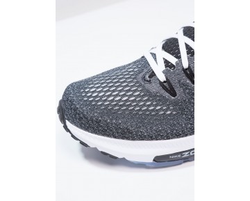 Nike Performance Zoom All Out Schuhe NIK2m6i-Schwarz