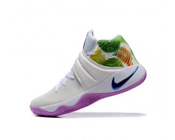 Nike Kyrie 2 EP ";Easter"; Basketball s Schuhe-Herren