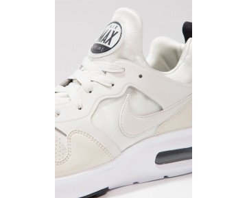 Nike Air Max Prime Sl Schuhe Low NIKrf5l-Weiß