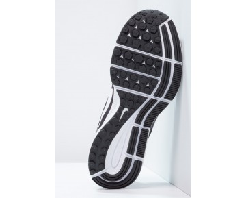 Nike Performance Zoom Pegasus 34 Schuhe Low NIK4z9m-Schwarz