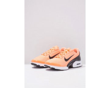 Nike Air Max Jewell Schuhe Low NIKepl2-Mehrfarbig