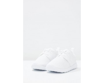 Nike Roshe One Schuhe Low NIKashp-Weiß