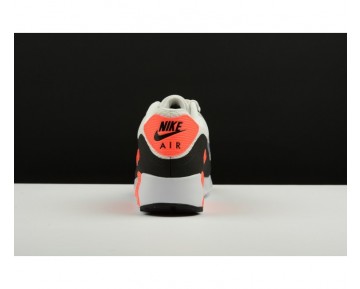 Nike Air Max 90 Ultra Essential Sneaker-Unisex