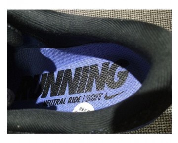 Nike Air Max 2016 Schuhe-Damen