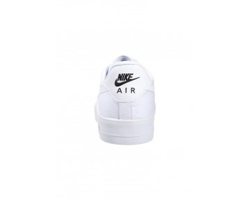 Nike Air Force 1 Ac Schuhe Low NIKo2a1-Weiß