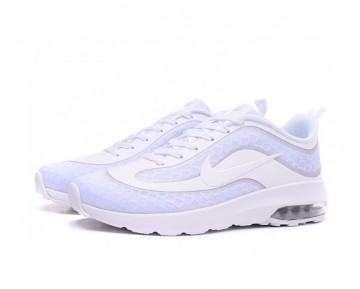Nike Air Max Mercurial R9 Schuhe-Herren