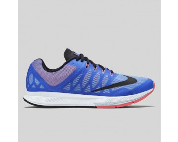 Damen & Herren - Nike Air Zoom Elite 7 Polar Persian Violet