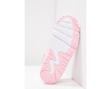 Nike Air Max 90 Se Mesh(Td) Schuhe Low NIKhxt5-Rosa