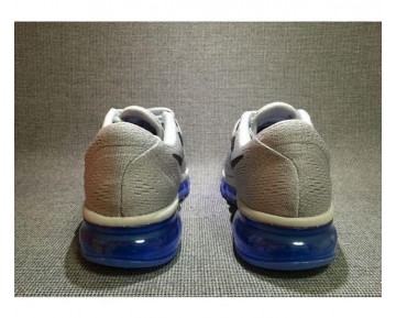 Nike Air Max 2016 Fitnessschuhe-Herren