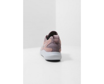 Nike Performance Lunarsolo Schuhe Low NIKhltq-Mehrfarbig