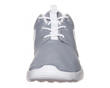 Nike Sneaker Low Schuhe NIK8jy7-Grau