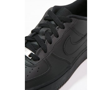 Nike Air Force 1 Schuhe Low NIKym74-Weiß