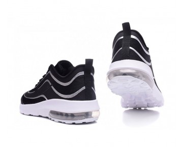Nike Air Max Mercurial R9 Sneaker-Herren