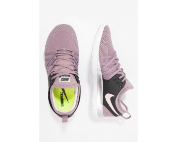 Nike Performance Free Tr 7 Bionic Trainings/Fitness Schuhe NIKc0v1-Grau