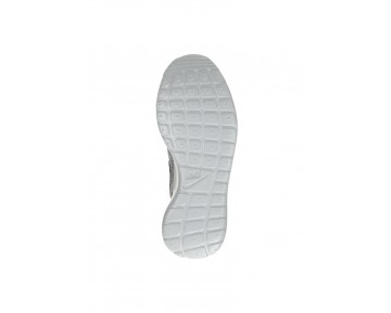 Nike Roshe One Schuhe Low NIK6j4r-Weiß