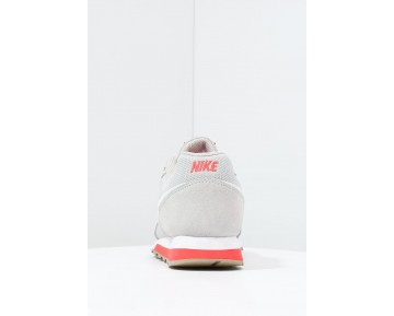 Nike Md Runner 2 Schuhe Low NIKpnqe-Grau