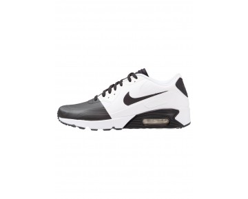 Nike Air Max 90 Ultra 2.0 Se Schuhe Low NIKumdw-Schwarz
