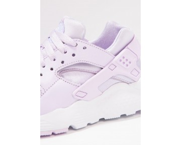 Nike Huarache Run Se(Gs) Schuhe Low NIKhgfx-Blau
