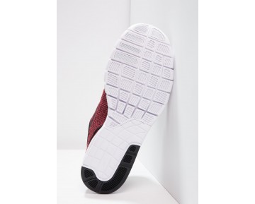 Nike Sb Stefan Janoski Max Schuhe Low NIKrsdf-Schwarz