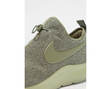 Nike Aptare Se Schuhe Low NIKji3t-Grün