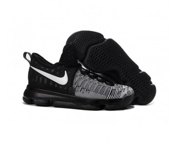 Nike Zoom KD 9 Basketball s Sneaker-Herren