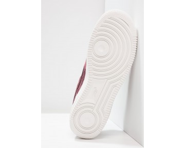 Nike Air Force 1 Lv8 Schuhe Low NIKinre-Weiß