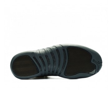 Nike Air Jordan 12 Retro PSNY X Schuhe-Herren