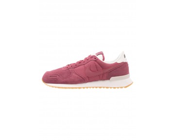 Nike Air Vrtx Ltr Schuhe Low NIKa3f6-Weiß