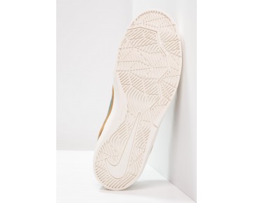 Nike Sb Stefan Janoski Hyperfeel Schuhe Low NIKuvyn-Gold