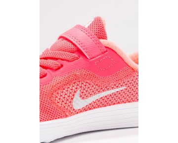 Nike Performance Revolution 3 Schuhe NIKtmg1-Rosa