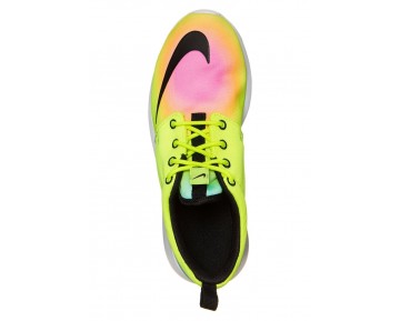 Nike Roshe One Schuhe Low NIKa7gn-Grau