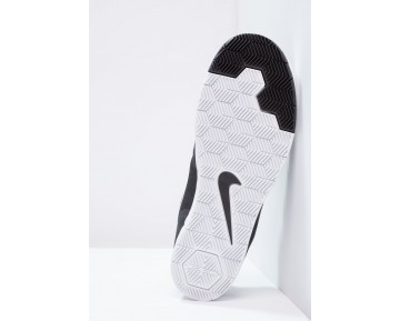 Nike Sb Paul Rodriguez 9 Cs Schuhe Low NIKzb28-Schwarz