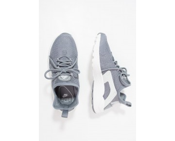 Nike Air Huarache Run Ultra Schuhe Low NIKt0cg-Grau