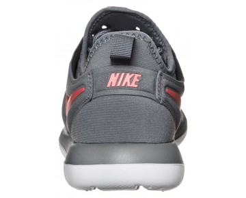 Nike Roshe Two Schuhe Low NIKkfuc-Schwarz
