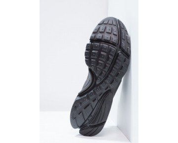 Nike Air Presto Ultra Br Schuhe Low NIKe7zq-Schwarz