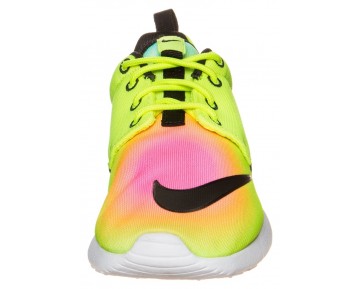 Nike Roshe One Schuhe Low NIKa7gn-Grau