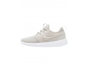 Nike Roshe Two Br Schuhe Low NIKrol8-Mehrfarbig