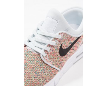 Nike Sb Stefan Janoski Max Schuhe Low NIKy5kr-Mehrfarbig