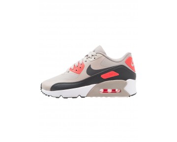 Nike Air Max 90 Ultra 2.0 Schuhe Low NIKkuc7-Khaki