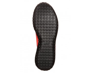 Nike Elite Shinsen Schuhe Low NIKd6qn-Grau
