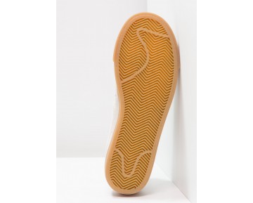 Nike Blazer Low Schuhe Low NIKw0q3-Weiß