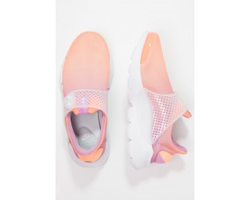 Nike Sock Dart Br Schuhe Low NIKm89j-Orange