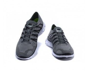 Nike Free Flyknit NSW Sneaker-Unisex