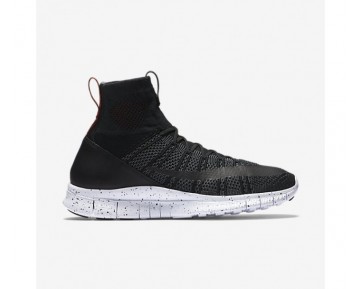 Nike Free Mercurial Superfly Schuhe-Unisex