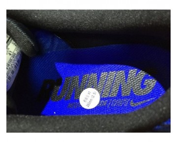 Nike Air Max 2016 Print Schuhe-Herren