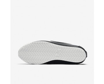 Nike Cortez 72 Schuhe - Schwarz/Elfenbein
