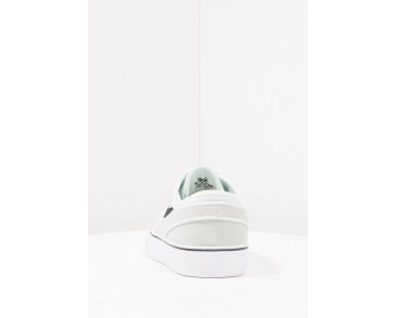 Nike Sb Stefan Janoski Schuhe Low NIKmbpl-Grün