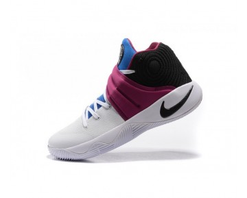 Nike Kyrie 2 Basketball s Schuhe-Herren