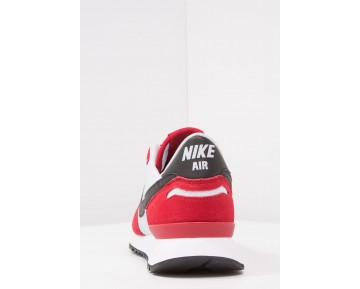 Nike Air Vrtx Schuhe Low NIKslx9-Rot
